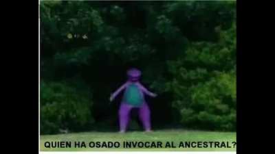 MI VIDA POR LOS ADMINS