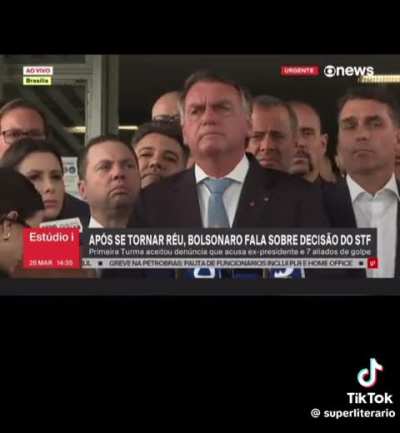 E isso aqui hein