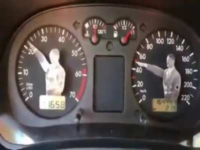 Blursed_tachometer