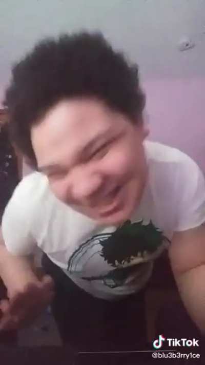 Cringetopia - Video #7429
