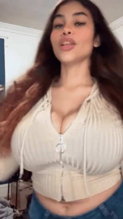 Wow