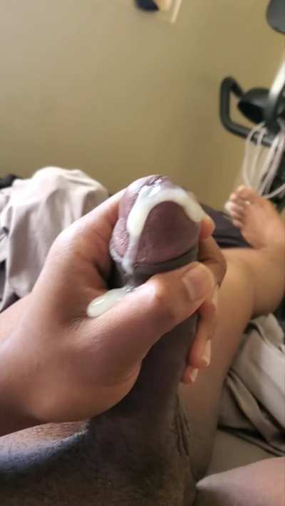 Old vid