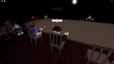Roblox.mp4
