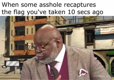 make 'em pay