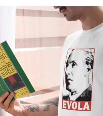 T-SHIRTS THAT WILL GET YOU LAID 🗣️🗣️🗣️🗣️