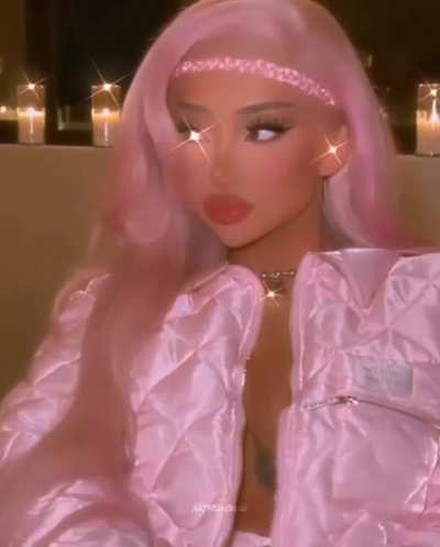 🌸