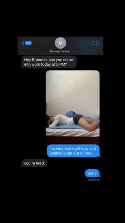 Lmaaooooo