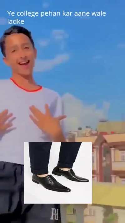 Chapri 