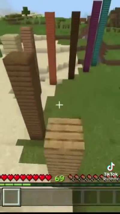 Hmmm