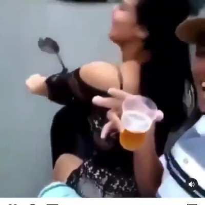🤣