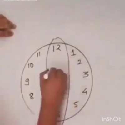 Conspiracy Time