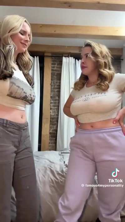 @famous4mypersonality