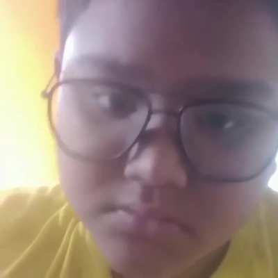 Least racist endian kid