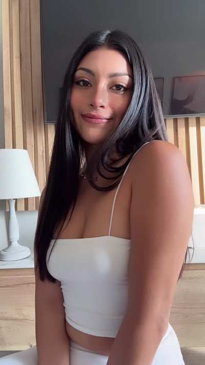 Ready for the gym