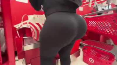 Foreignn Thicky