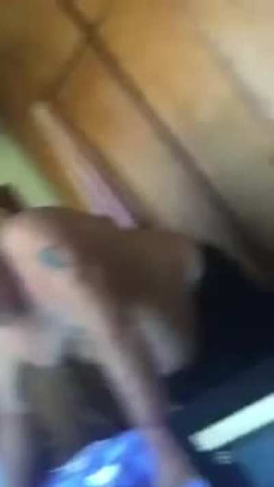 ????