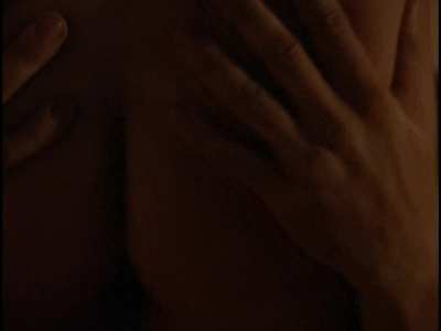Renee Rea - Embrace the Darkness 2 (2002)