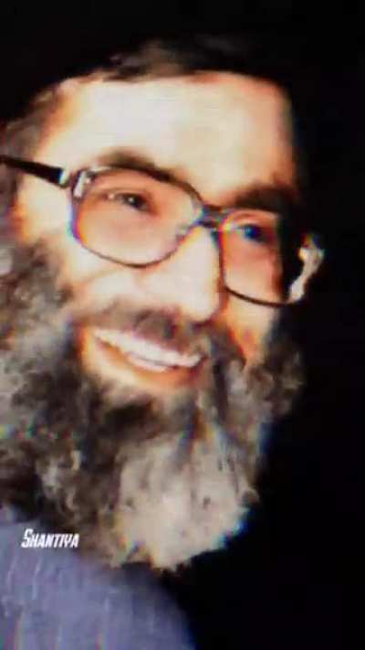 Iran vs the World