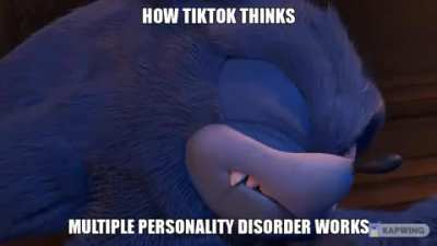 tiktok🤮