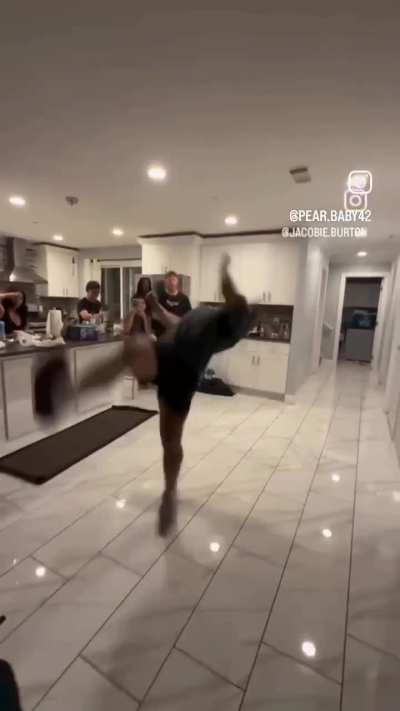 humancore