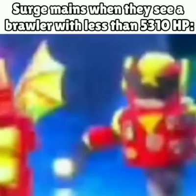 happiness intensifies
