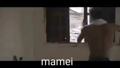 Esse &eacute; o funk