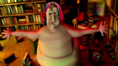 turbio owo