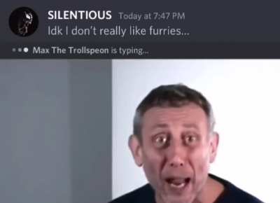 😢