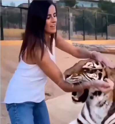 Maybe maybe maybe