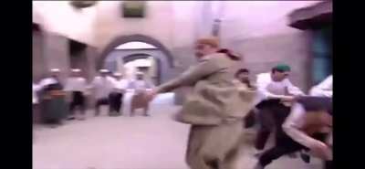 حماس &rlm;حط لايك إذا هي حماس