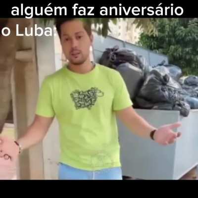 Apenas uma opini&atilde;o 