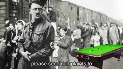 🤨