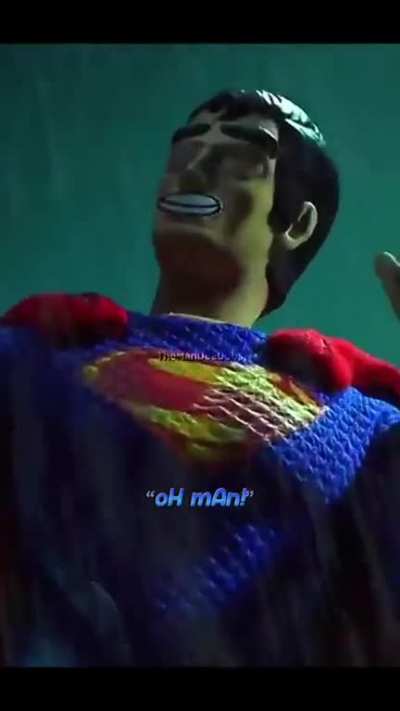do u give a f#ck