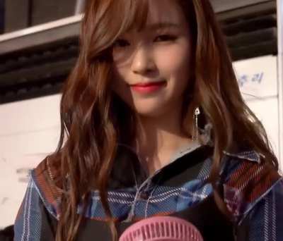 Mina