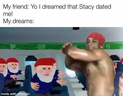 Blursed_ricardomilos with audio