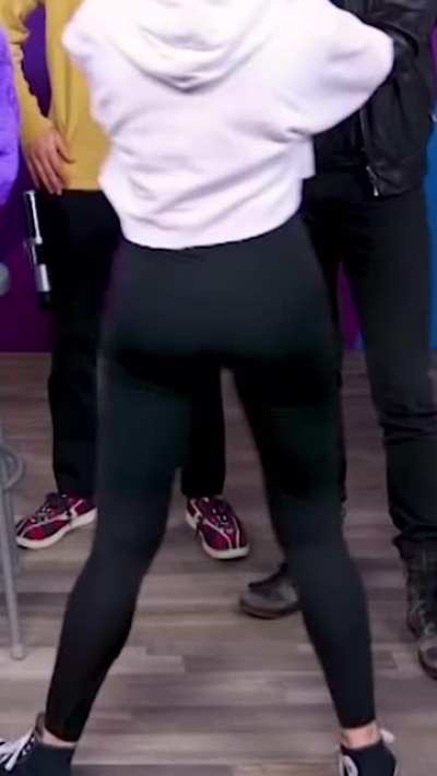 Noice