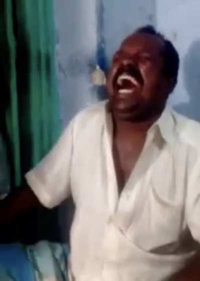 بندر:نكت ريدت سامجة ومملة. *بندر طول المقطع