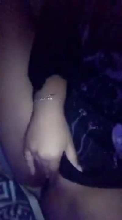 Show us