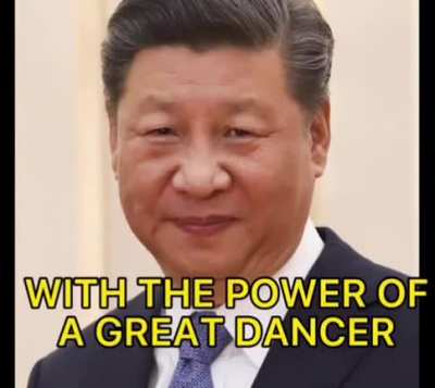 &hearts;️china&hearts;️