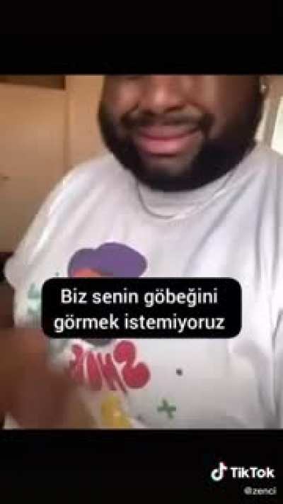 Silmeden paylaşayım dedim