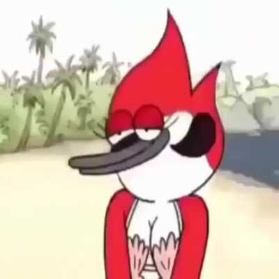 Sla