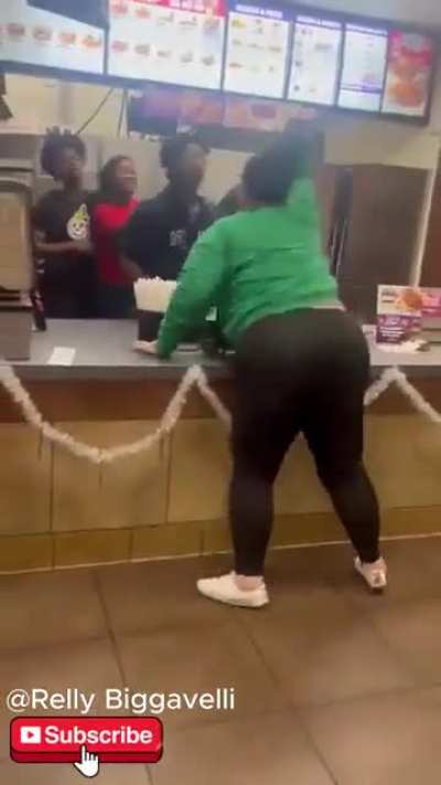 And a Happy St. Paddy&rsquo;s Day to you too!! ☘️🤢🍀