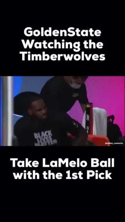 IT&rsquo;S OUR BALL!