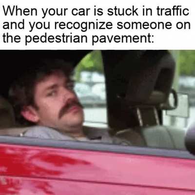 Oh no..