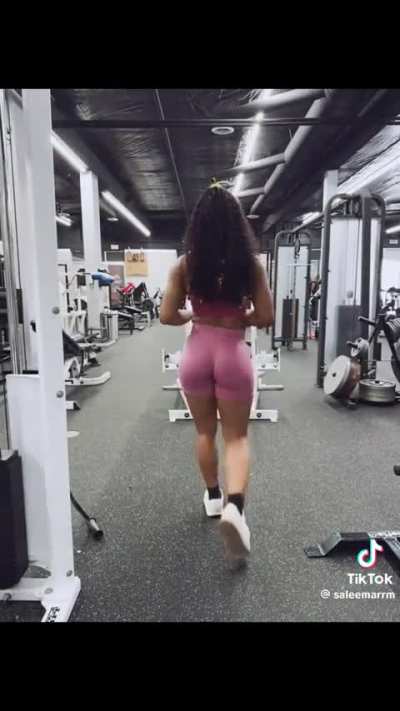 H.E.R  indeed 😮‍💨