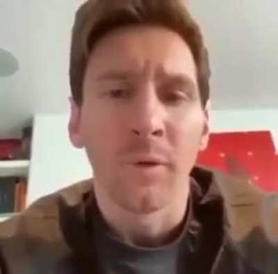 Creo que tiene raz&oacute;n, le har&eacute; caso