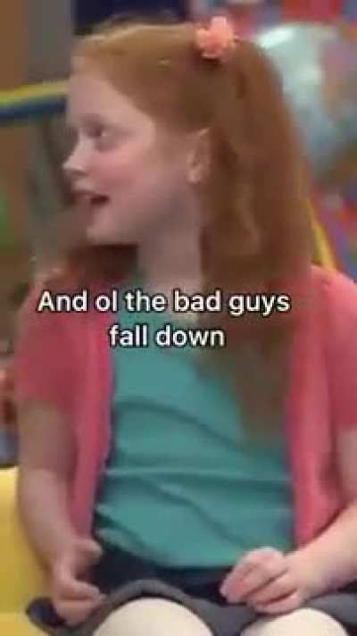 Maybe Maybe Maybe