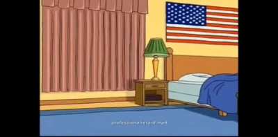 Good morning usAAAAAAAAAA-