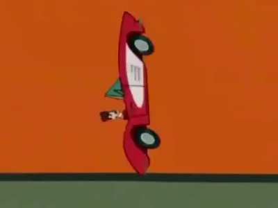 yooooooooooooooooo