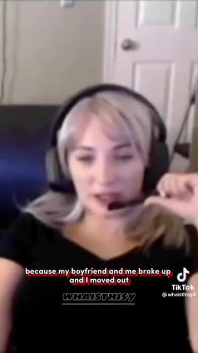🌚💀